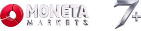 Moneta Markets